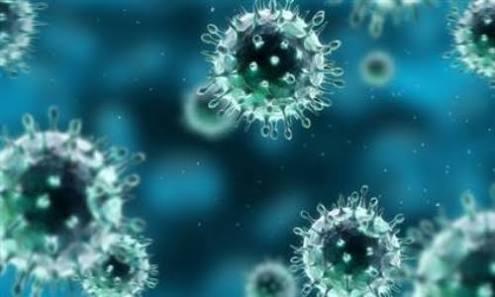 Virüsler ile Kanserin Bir İlişkisi Olabilir: Human Papilloma Virüsü