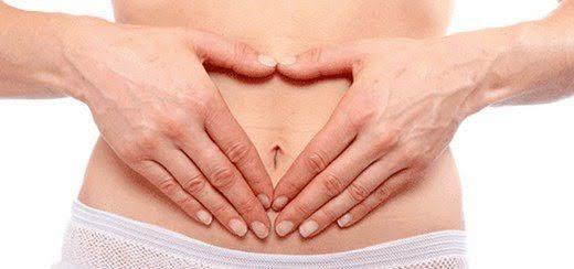 Virüsler ile Kanserin Bir İlişkisi Olabilir: Human Papilloma Virüsü
