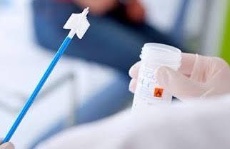 Virüsler ile Kanserin Bir İlişkisi Olabilir: Human Papilloma Virüsü
