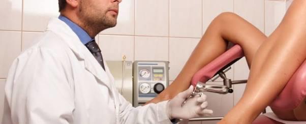 Virüsler ile Kanserin Bir İlişkisi Olabilir: Human Papilloma Virüsü