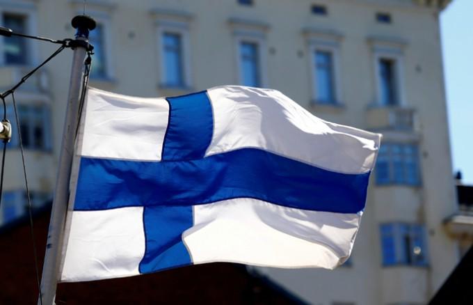 Neden Finlandiya Dünyanın En Mutlu Ülkesi?