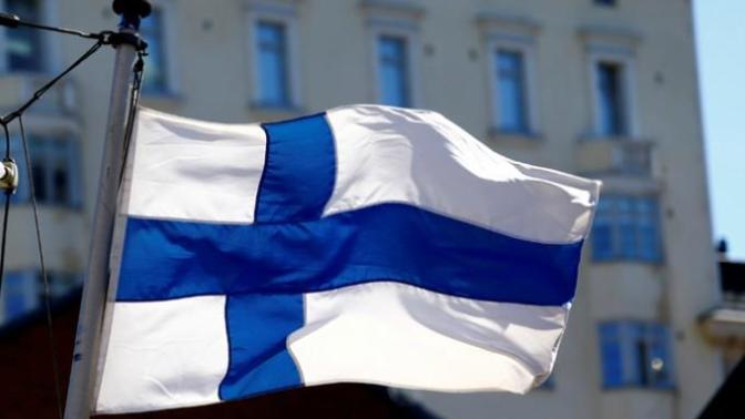 Neden Finlandiya Dünyanın En Mutlu Ülkesi?