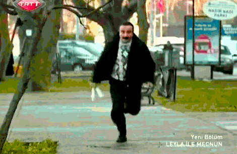 Su İçmemeniz Gereken Durumlar Nelerdir?