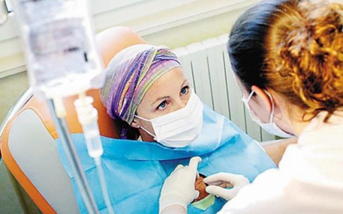 Okuyunca Alıp Sizi Uzaklara Götürecek Hikaye!