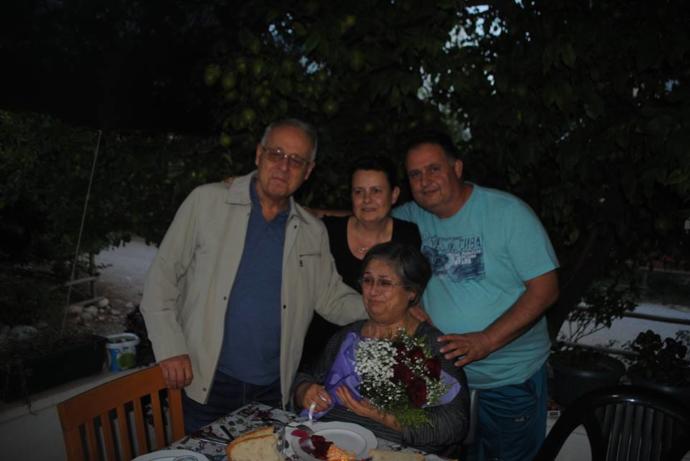 Günah Keçisi Çocuklar!