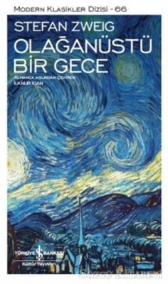 Stefan Zweig ve Şaheserleri Hakkında Ne Düşünüyorum?
