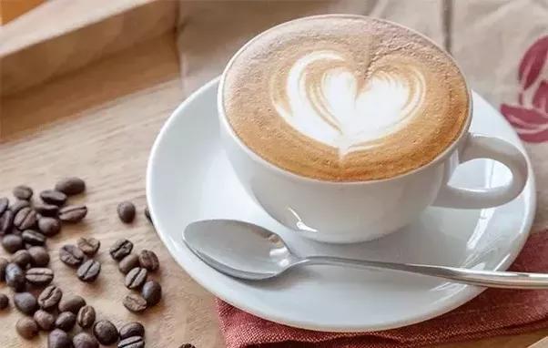 Türk Kahvesi, Cappuccino, Nescafé:<br />İçtiğin Kahve Senin Karakterini Ele Veriyor!