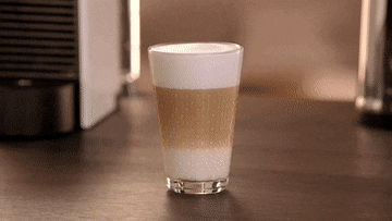 Türk Kahvesi, Cappuccino, Nescafé:<br />İçtiğin Kahve Senin Karakterini Ele Veriyor!