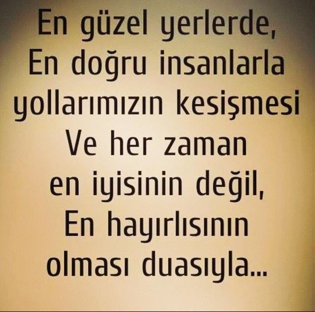 P*zevenklere gelsin bu yazi.