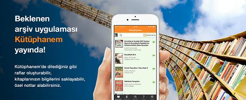 İşimize Yarayabilecek Pratik Telefon Uygulamaları Hangileridir?