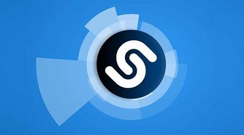 İşimize Yarayabilecek Pratik Telefon Uygulamaları Hangileridir?