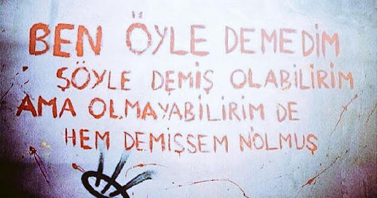 Yalan Makinelerini Durmaksızın Öttürebilecek Olan Kişilerin Özellikleri Nelerdir?