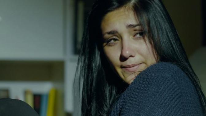 "Elalem Ne Der" Kaygısından Kurtulamayan Kişilerin Yaşadıkları Durumlar Nelerdir?