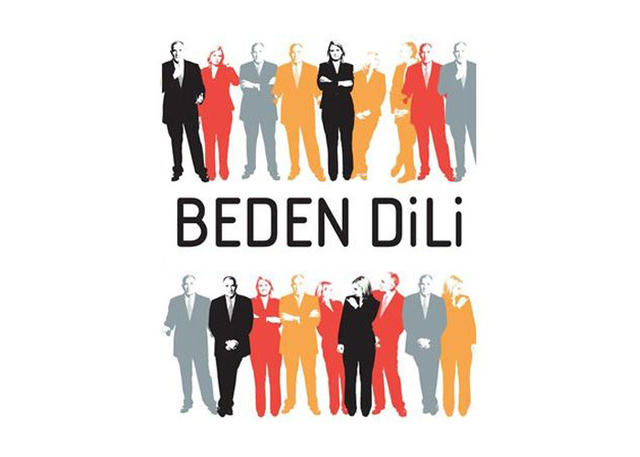 Beden Dili En İyi Şekilde Nasıl Kullanılır?
