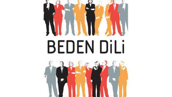 Beden Dili En İyi Şekilde Nasıl Kullanılır?