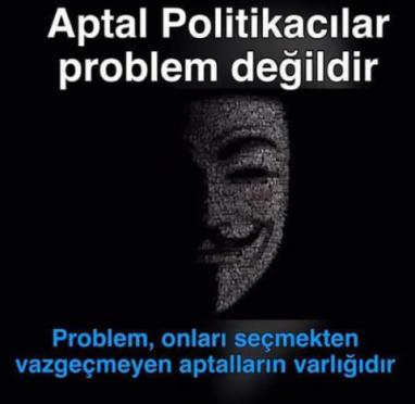 Bakkaldan Ekmeği Dövizle Mi Alıyorum, Banane Dövizden Düşüncesi Neden Yanlış
