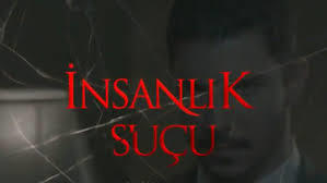 Bu Ay Final Yapacak 4 Dizi Hangileri?