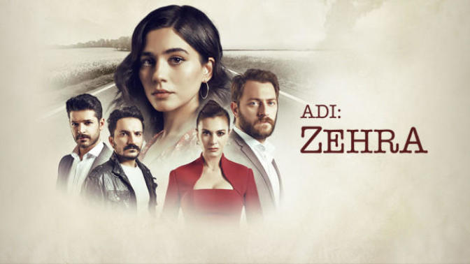 Bu Ay Final Yapacak 4 Dizi Hangileri?