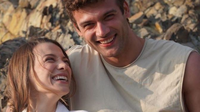 Yaz Kapıda! Yaz Aşkı Yaşarken Nelere Dikkat Etmemiz Gerekir?