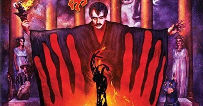 IMDb Puanlamasına Göre En Düşük Not Alan Dünyanın En Kötü Filmleri Hangileridir?