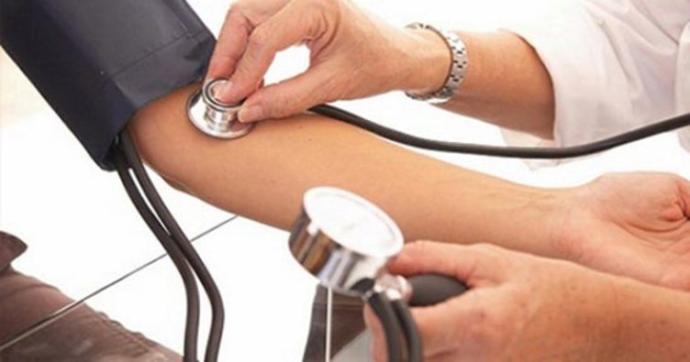 Tansiyon Kontrolü İçin Altın Kurallar Nelerdir?