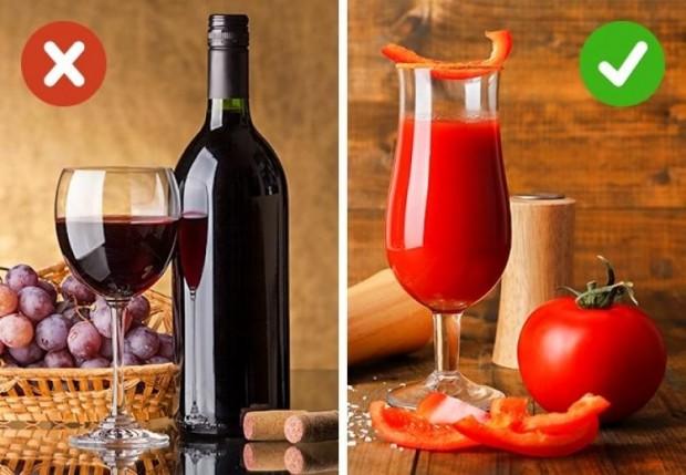 Tansiyon Kontrolü İçin Altın Kurallar Nelerdir?