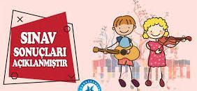 8. Sınıf Merkezi Yerleştirme Sınavı İle İlgili Bilinmesi Gereken Şeyler Nelerdir?