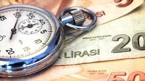 8. Sınıf Merkezi Yerleştirme Sınavı İle İlgili Bilinmesi Gereken Şeyler Nelerdir?