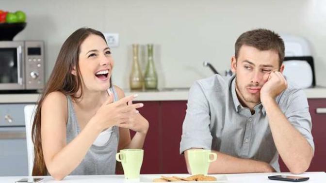 Kalıplaşmış Erkek Düşünceleriyle Baş Eden Kadınların En Sık Yaşadıkları Sorunlar Nelerdir?