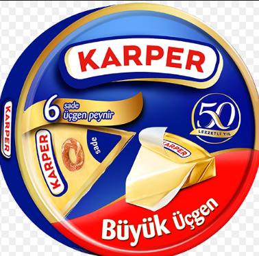 Ürünün Özgün Adının Önüne Geçerek Onu Hafızalardan Silmiş 20 Marka
