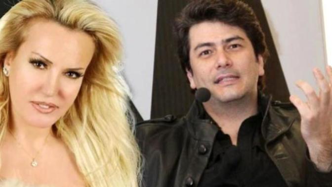 Son Yıllarda Kaybettiğimiz Ünlü Kişiler!