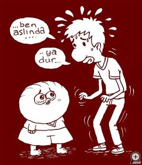 Çocuklar Ağlamasın!