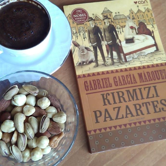 Kitap Severler İçin Kesinlikle Okuması Gereken Kitaplar Hangileri?