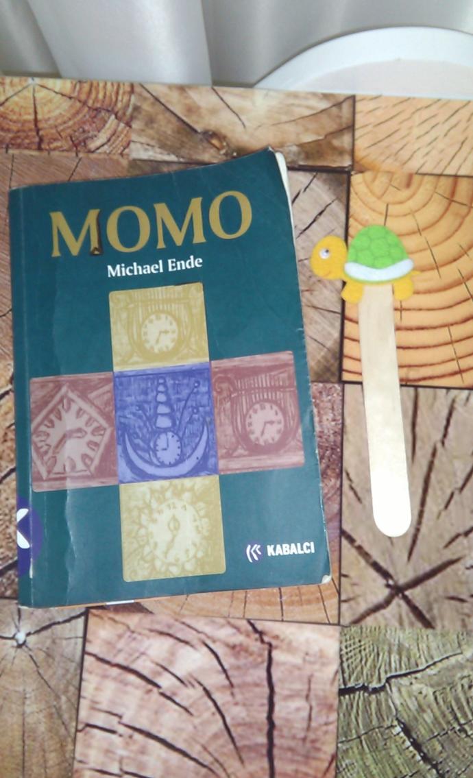 Kitap Severler İçin Kesinlikle Okuması Gereken Kitaplar Hangileri?