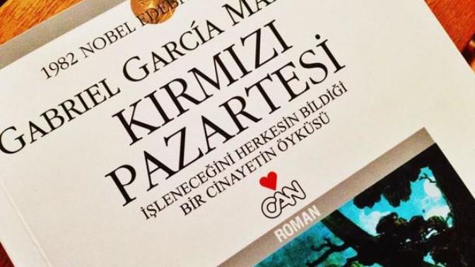Kitap Severler İçin Kesinlikle Okuması Gereken Kitaplar Hangileri?
