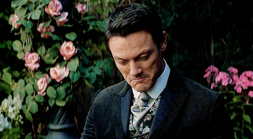 19. Yüzyılda Bir Polisiye: The Alienist