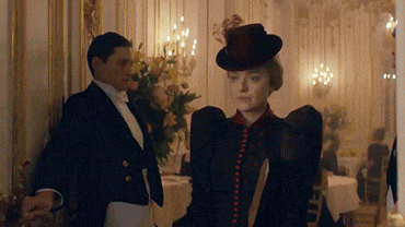 19. Yüzyılda Bir Polisiye: The Alienist