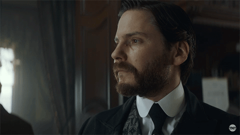 19. Yüzyılda Bir Polisiye: The Alienist