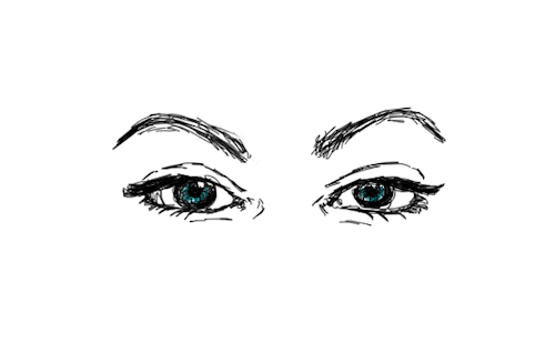Doğallıktan Yana Olanlar Buraya! Evinizde Kolayca Hazırlayabileceğiniz Doğal Makyaj Malzemeleri Nelerdir?