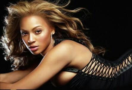Bilinmeyen Yönleriyle Dünya Starı Beyonce!