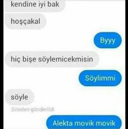 Gülmekten Karnınızı Ağrıtacak Whatsapp Konuşmaları!