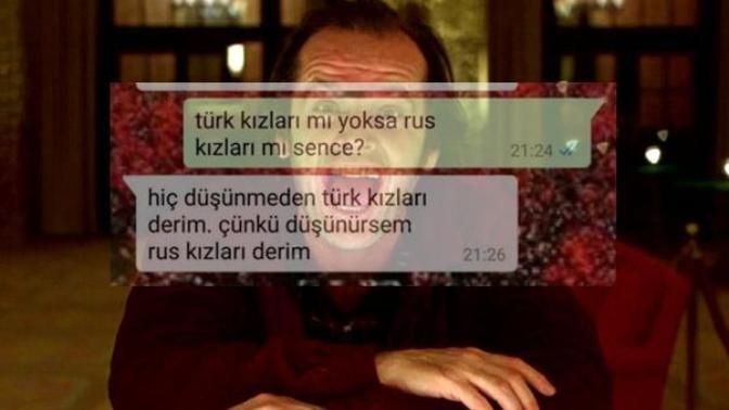 Gülmekten Karnınızı Ağrıtacak Whatsapp Konuşmaları!