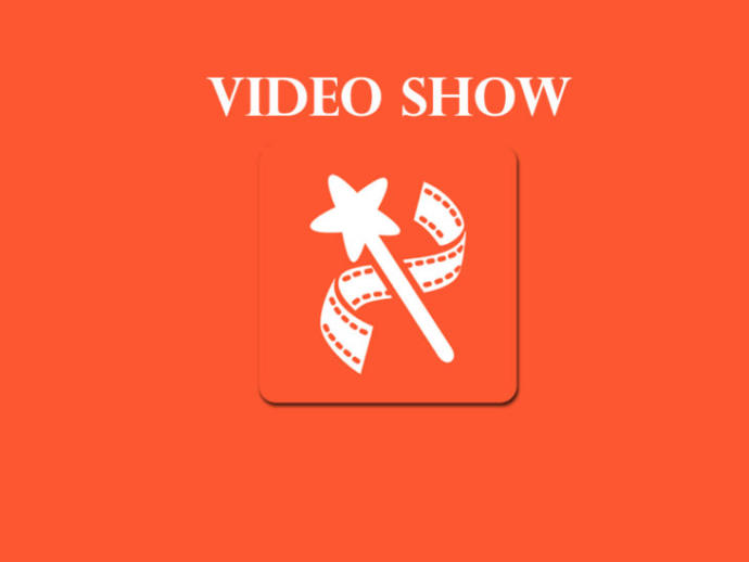 Mobilde Kullanabileceğimiz En İyi Fotoğraf ve Video Düzenleme Uygulamaları Hangileri?