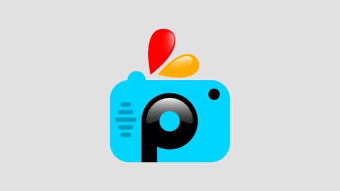 Mobilde Kullanabileceğimiz En İyi Fotoğraf ve Video Düzenleme Uygulamaları Hangileri?