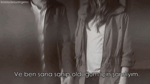 Dış Görünüşe Aşık Olan İnsanlarla Kalbe Aşık Olanlar Arasındaki Büyük Farklar Nelerdir?