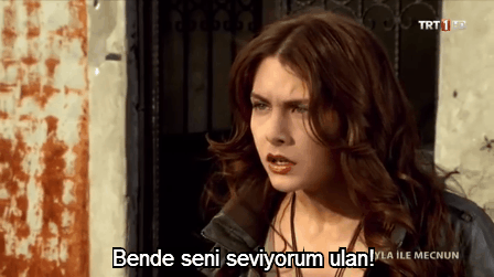 Dış Görünüşe Aşık Olan İnsanlarla Kalbe Aşık Olanlar Arasındaki Büyük Farklar Nelerdir?