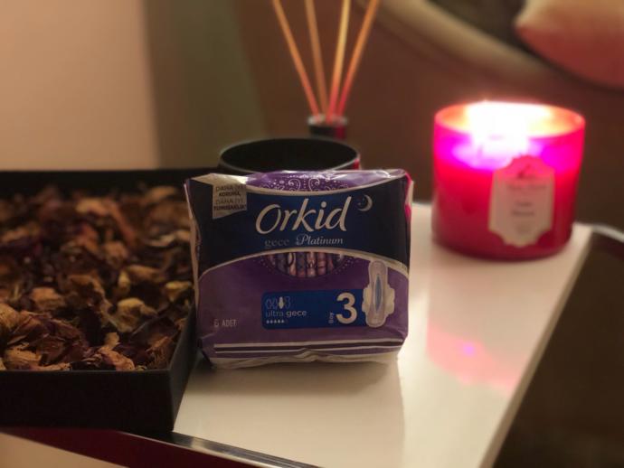 Regl Günlerinde de İstediklerinden Vazgeçmeyen Kızların Çok İyi Bildiği Şeyler!