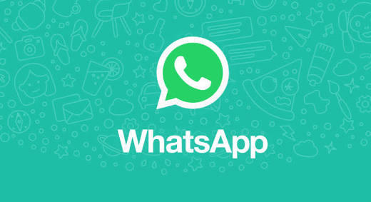 Sizi Çok Güldürecek Eğlenceli WhatsApp Konuşmaları!