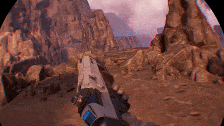 Playstation VR Dünyasını Aksesuarlarıyla Beraber Gerçekliğe Taşıyın!
