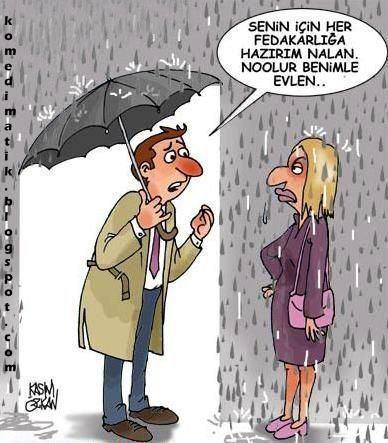 Erkeklerin İlişkinin Başında Söyledikleri Yalanlar Nelerdir?